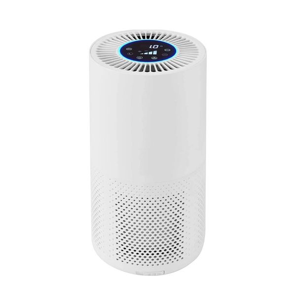 Thumbnail product image - 2