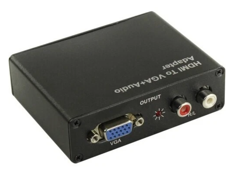 Thumbnail product image - 1