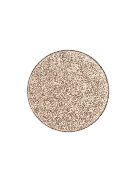 Kylie Cosmetics - Metallic Single Eyeshadow in Marry Me (Parallel Import)