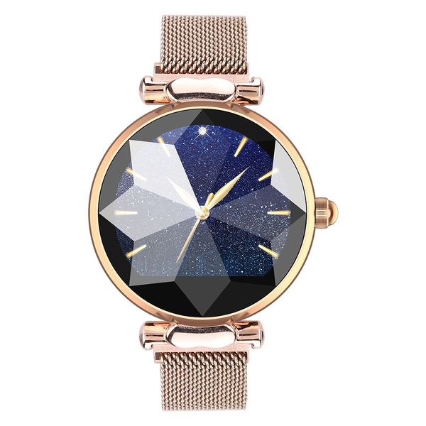 Women's Sports Bracelet