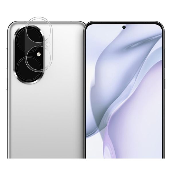 Camera Lens Protector for Huawei P50