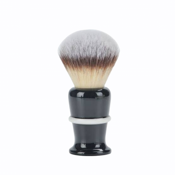 Shaving brush Yaqi Tailcoat