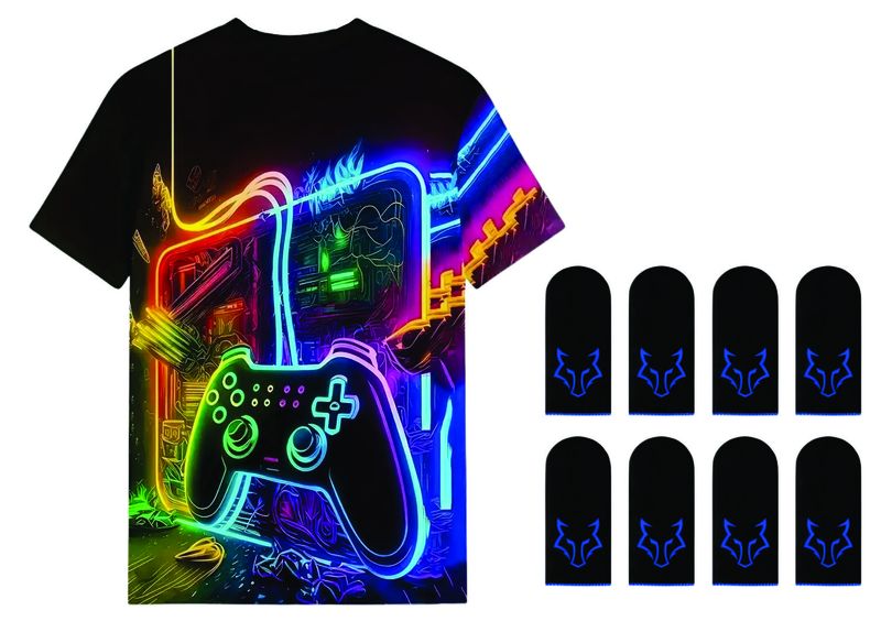 Thumbnail product image - 0