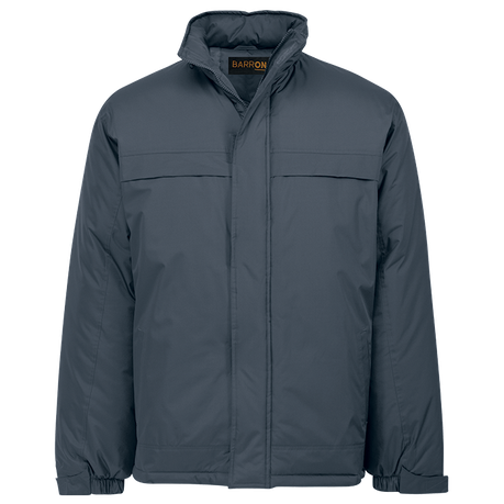 takealot mens jackets