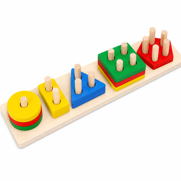 Thumbnail product image - 0