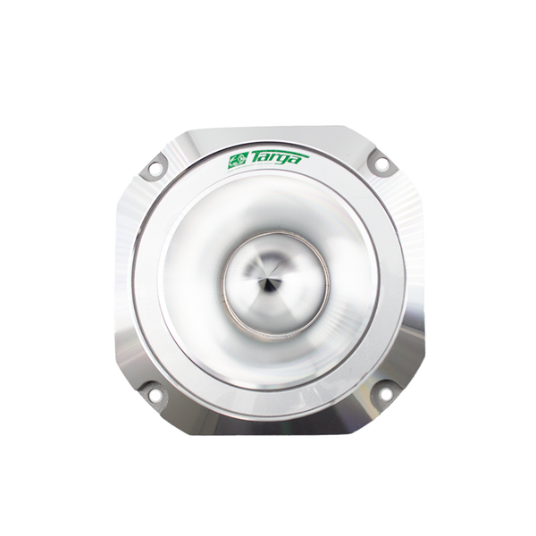 Targa Super Bullet Tweeter 3000W [TG-ST600]