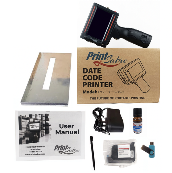 Thumbnail product image - 0