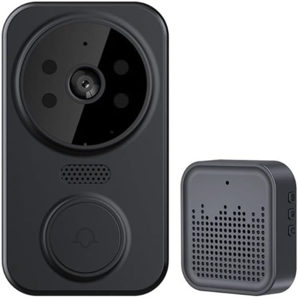 Thumbnail product image - 0