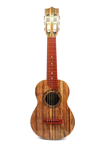 Classical Guitar (68cm) for Kids