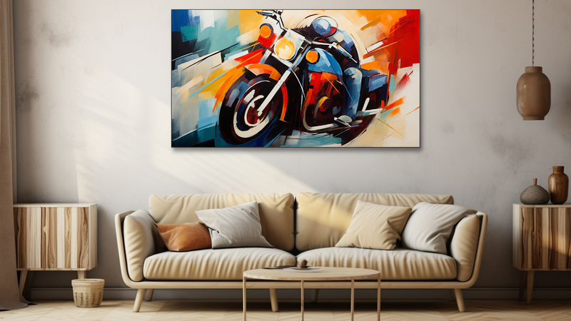Thumbnail product image - 0