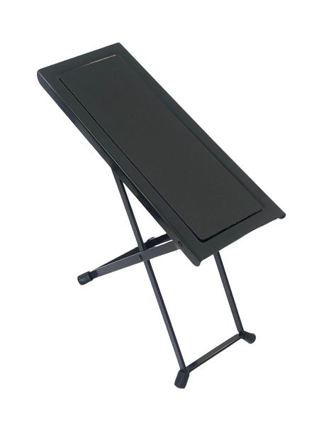 Guitar Foot Rest Height Adjustable