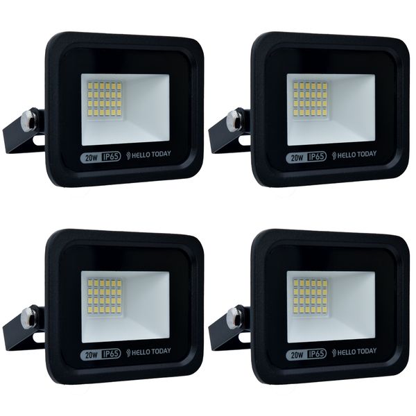 Thumbnail product image - 1