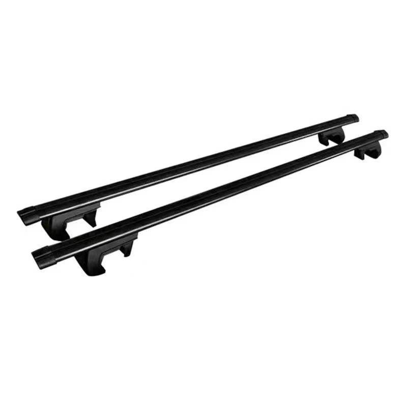 Universal Car Roof Rack Crossbar Top Rails Buy Online in South Africa
