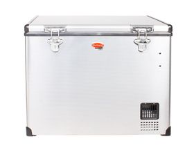 Fridge for deals sale takealot