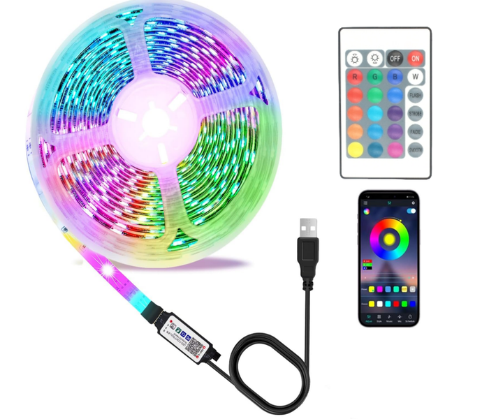 Thumbnail product image - 0