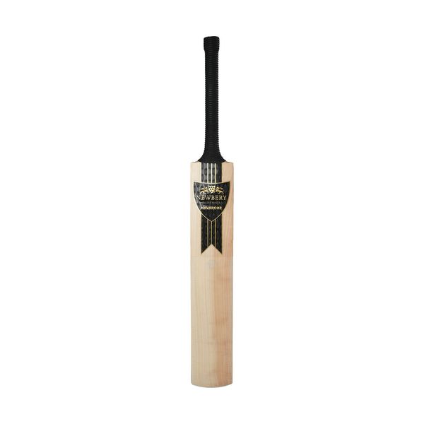 Newbery - Navarone SPS Cricket Bat - Short Handle