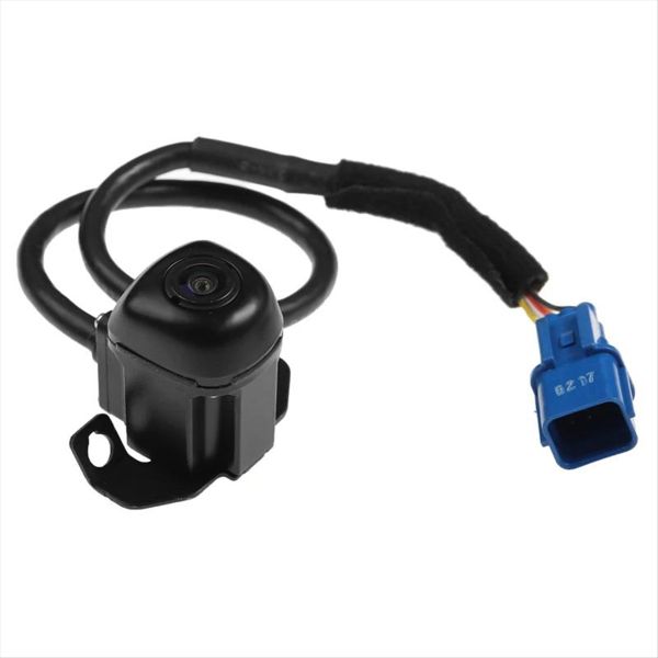 95760-B5310 95760B5310 View Backup Camera Parking Compatible with Universal