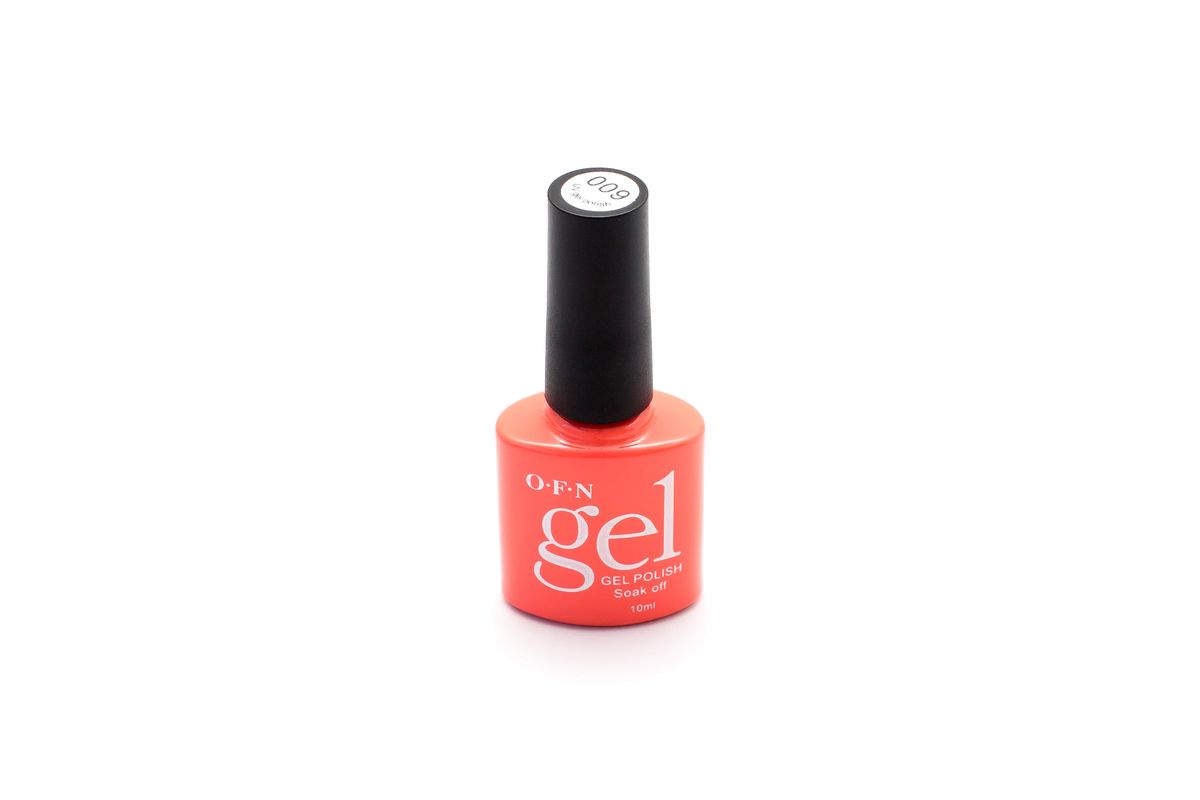UV Gel Nail Polish | Buy Online in South Africa | takealot.com