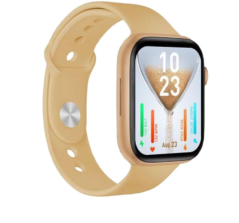 D7Max Smartwatch Buy Online in South Africa