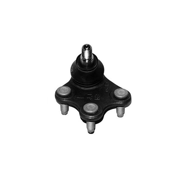 Teknosa Lower Ball Joint - AU1914
