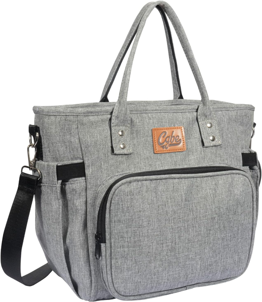 Lunch Bag for Women/Men