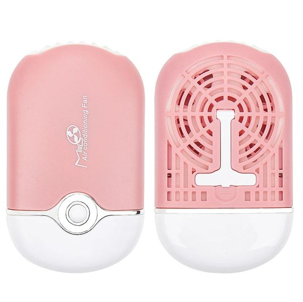 Mini USB charging, Eyelash Extension Dryer, Mini Fan