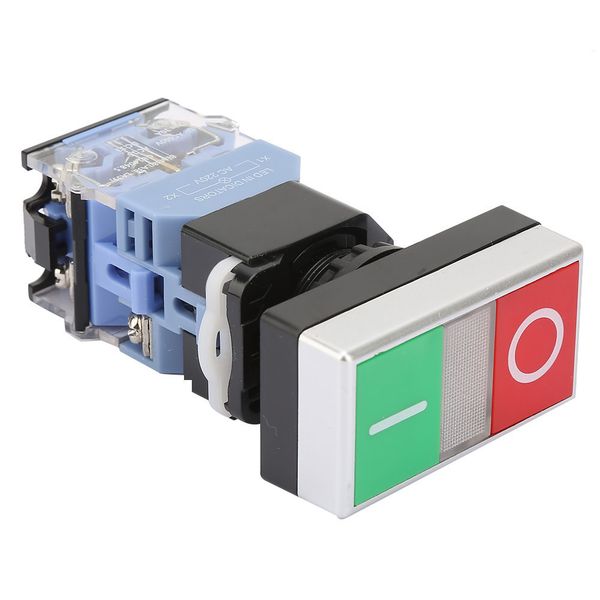 Thumbnail product image - 1
