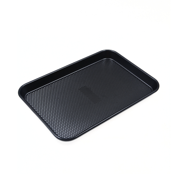 Non Stick Baking Tray -34 cm