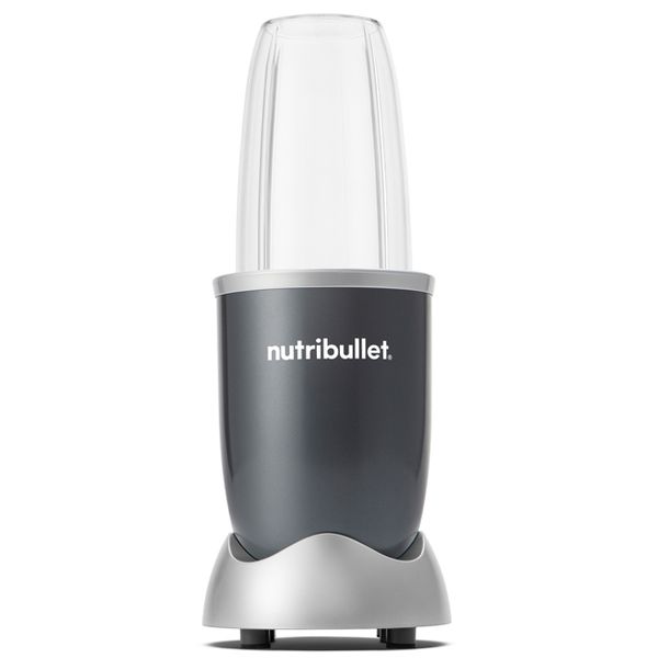 Nutribullet High Speed Blender 7 Piece