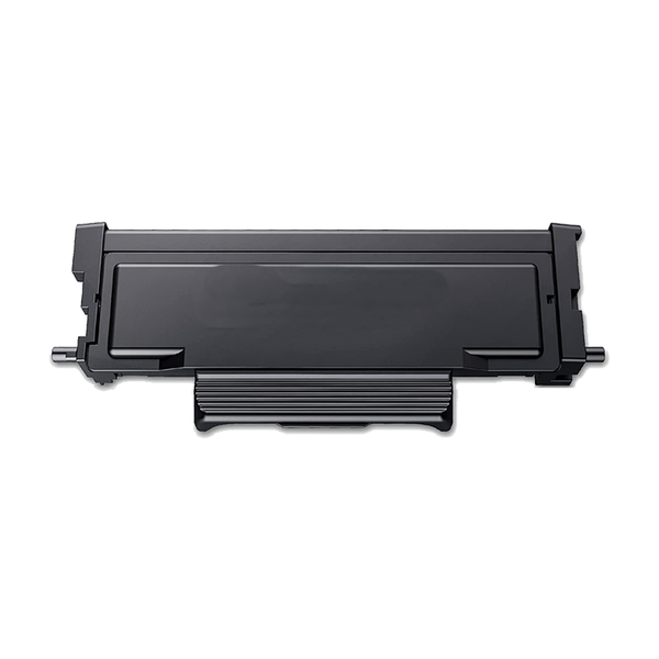 Vast Imaging Pantum TL5120 High Capacity Black Toner Cartridge