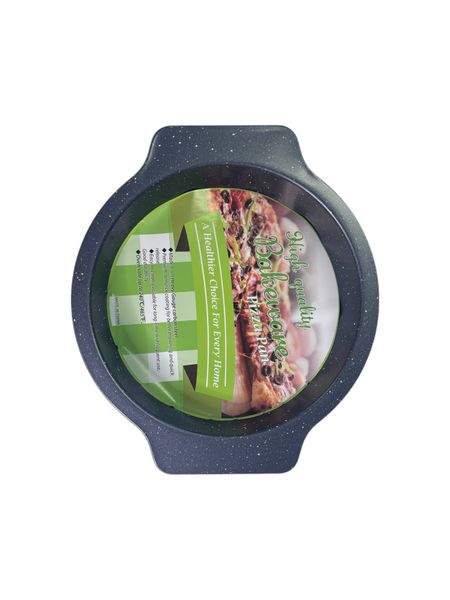 Carbon Steel Baking Pan