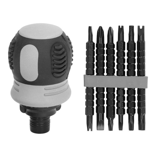 Thumbnail product image - 1