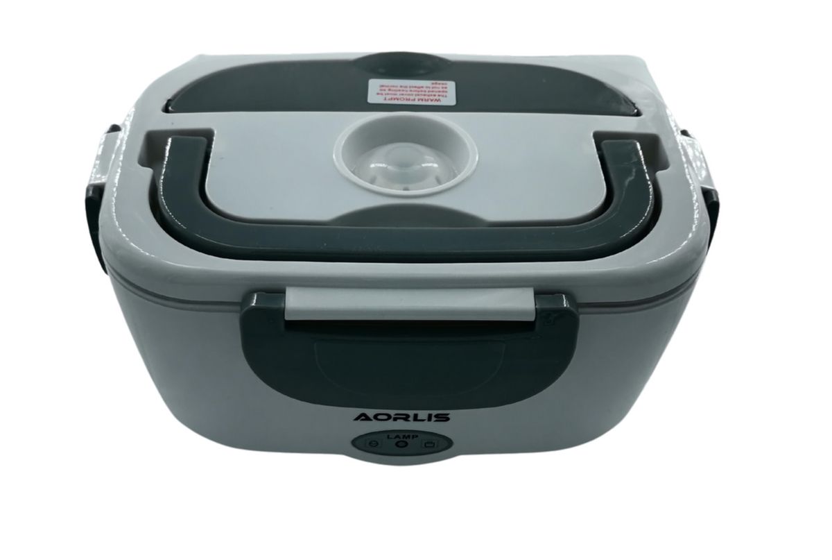 Electric Food Warmer Buy Online in South Africa