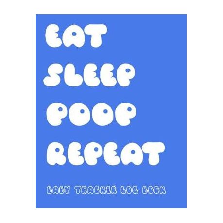 takealot daily deals baby