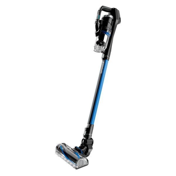 Bissell Omnipet Icon Turbo