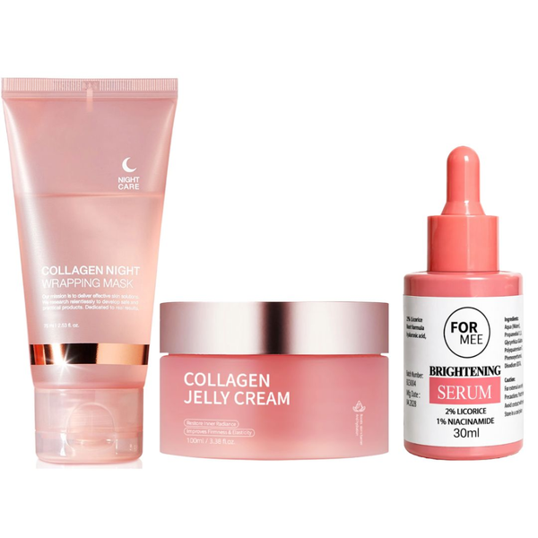 Thumbnail product image - 1