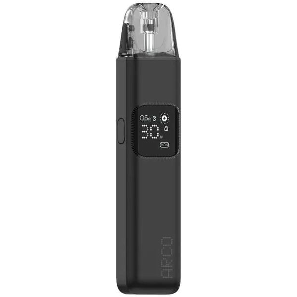 SMOK ARCO Digi Pod Kit - Black