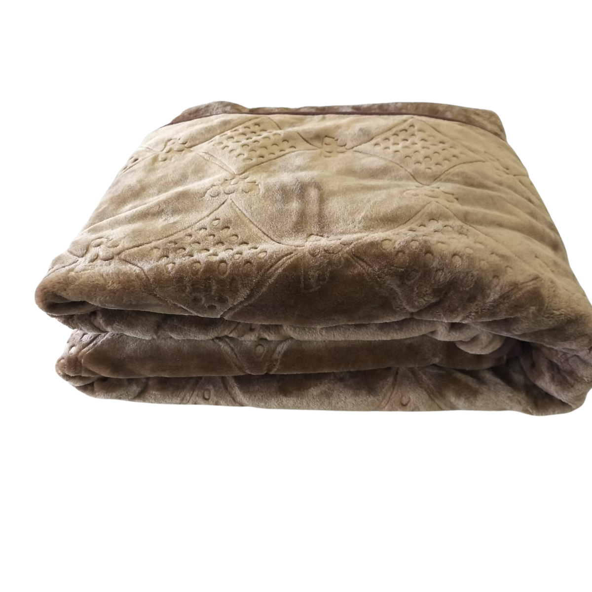 Light Soft Feel 1 Ply blanket Shop Today. Get it Tomorrow!