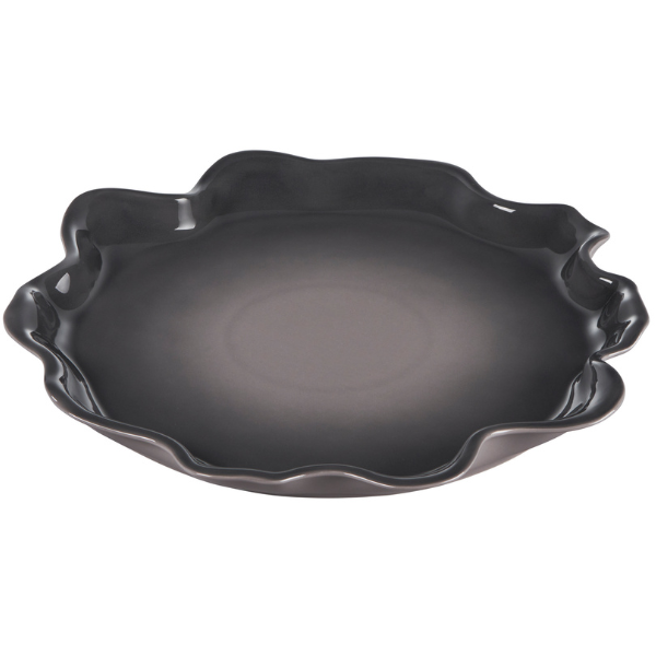 Le Creuset Iris Serving Platter