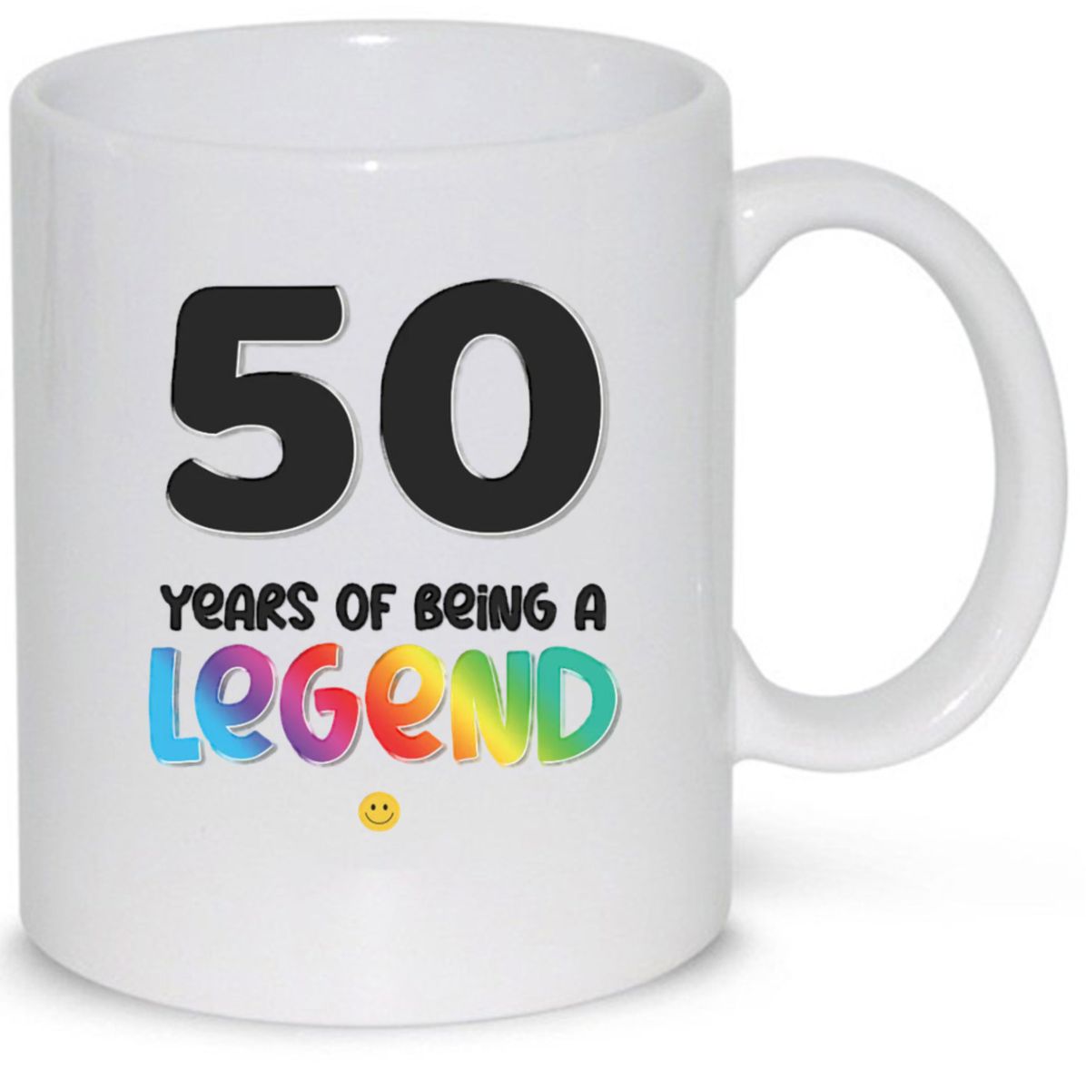 50-years-of-being-a-legend-50th-birthday-gift-mug-shop-today-get-it