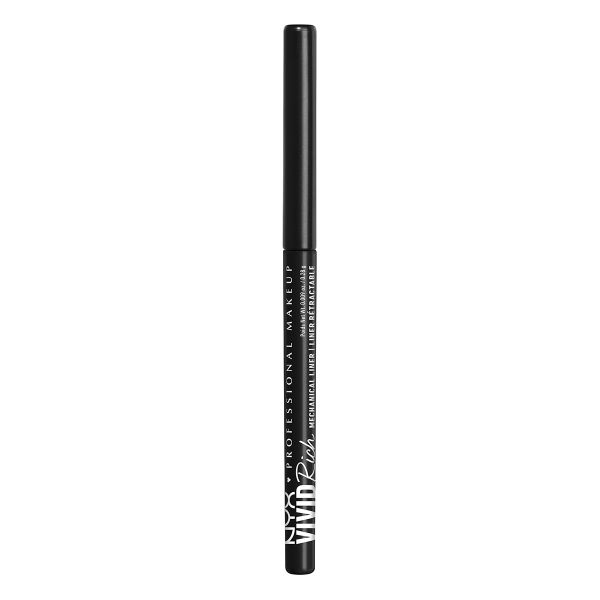NYX Professional Makeup Vivid Mechanical Eye Pencil