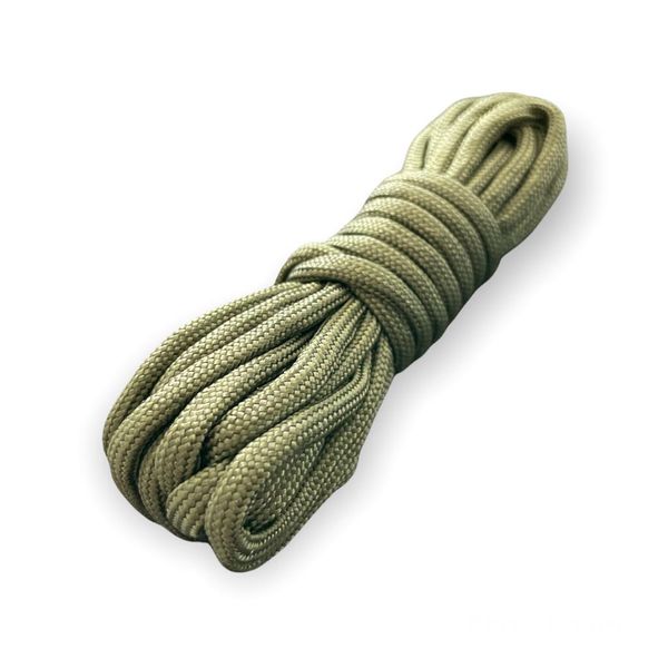 SD Fitness - Cord