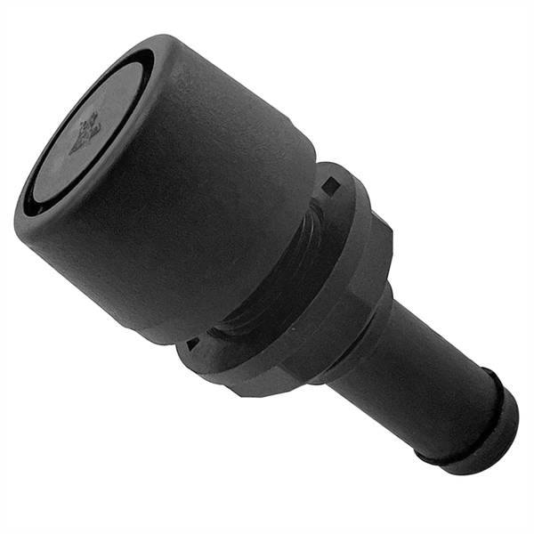 Thru-Hull Bilge Fitting Bilge Pump Drain Vent Hose Fitting