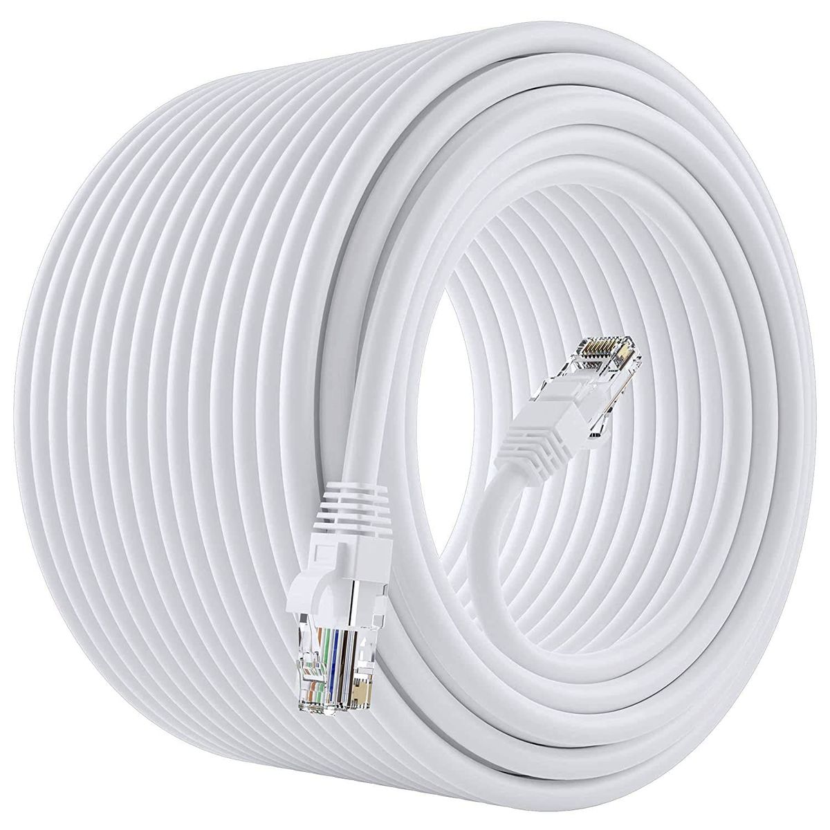 High Speed Internet Cable Abbreviation