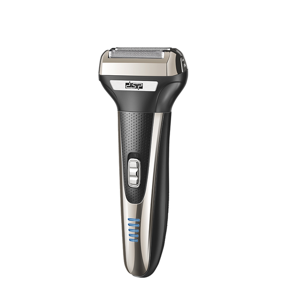 DSP 3 In 1 Shaver/Trimmer