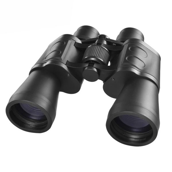 20x50 Binocular - 168m