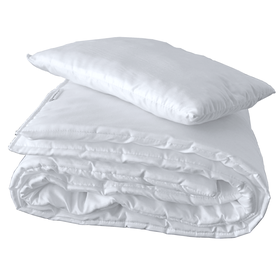 Standard Cot Duvet Cot Pillow Inner Set Shop Today. Get it Tomorrow takealot