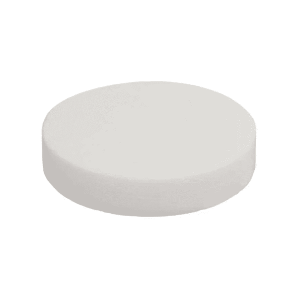 Pleat Wrapped Guest Soap 25g Pack Of 20