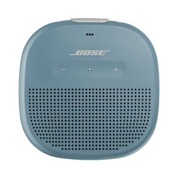 Bose SoundLink Micro Bluetooth Speaker