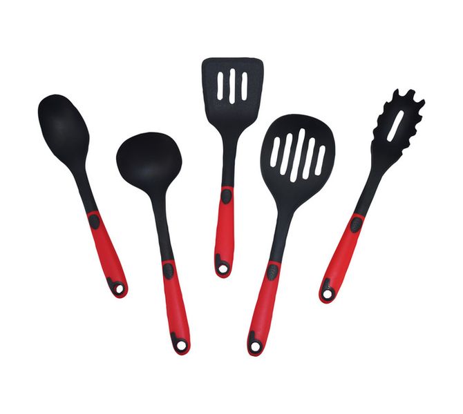Thumbnail product image - 1
